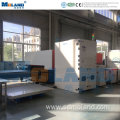 High Efficiency Cartridge Dust Collector for Laser Cutter